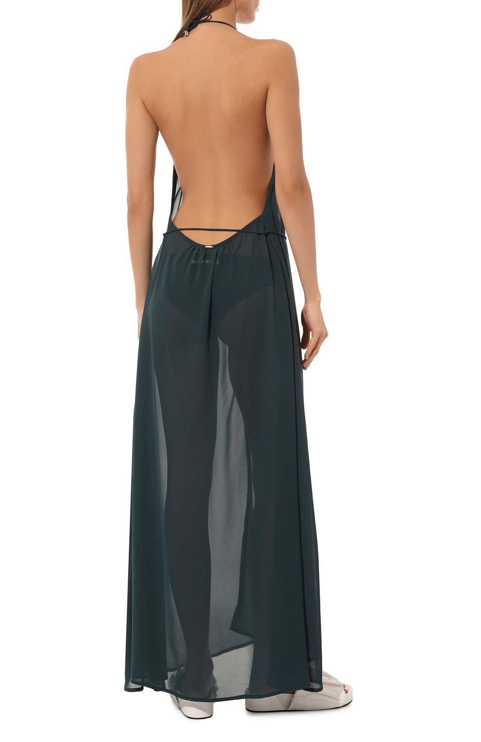 Платье AUBADE, арт. LZ63, фото 4