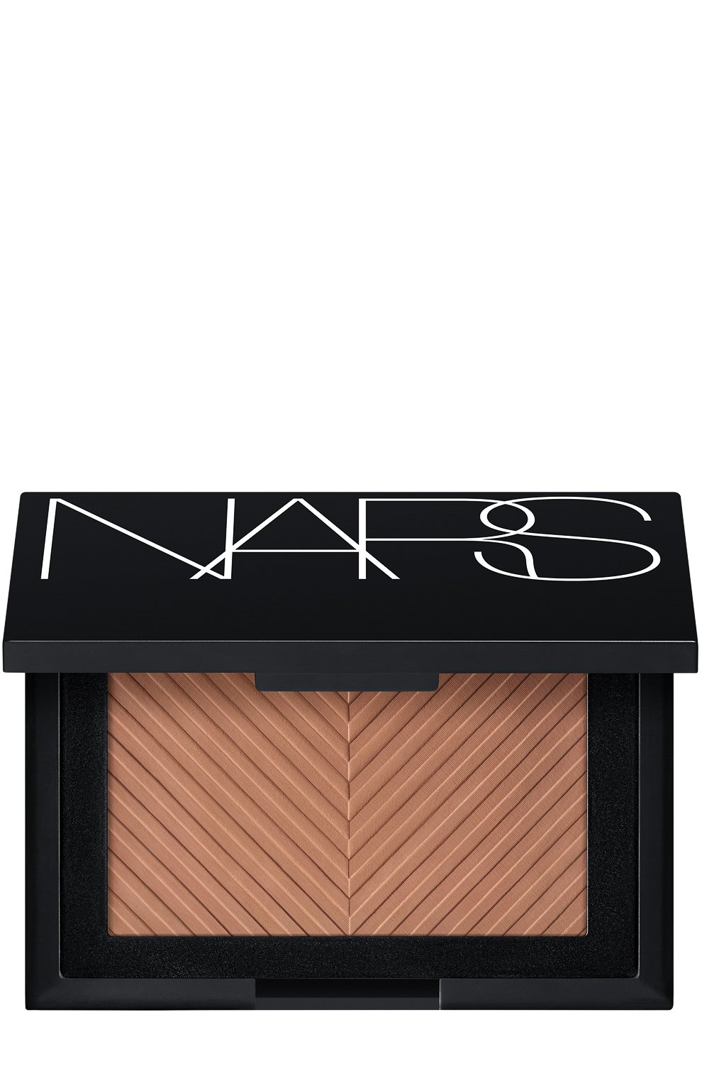 Легкая бронзирующая пудра, оттенок casino NARS, арт. 5168NS, фото 1