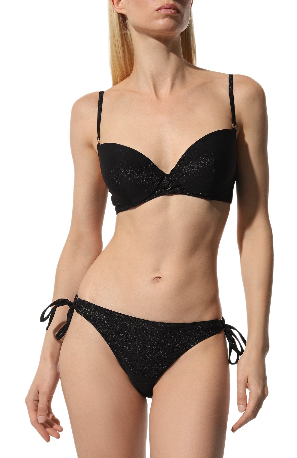 Бра с плотной чашкой AUBADE, арт. LY08, фото 2