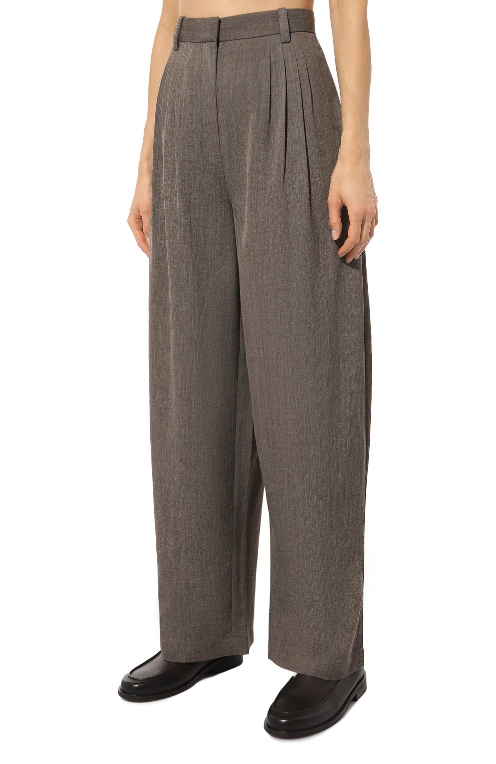 Брюки CO, арт. 5123/LRPW, фото 3