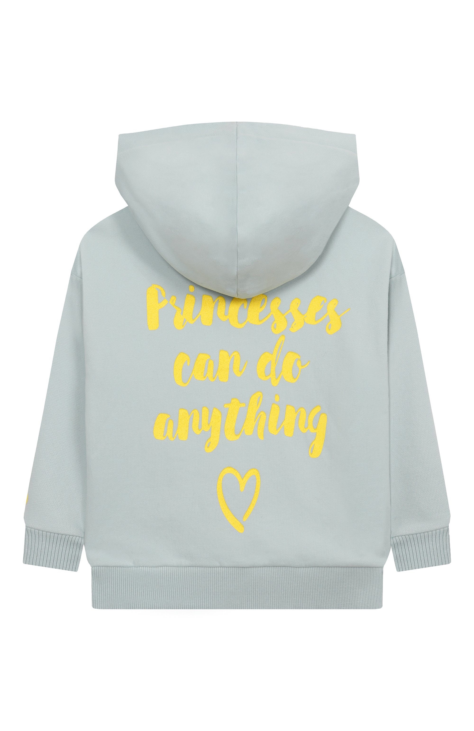 Комплект из худи и брюк serena SASHA KIM, арт. SK-00000556, фото 3