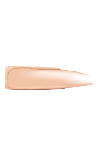 Тональный флюид unlimited, оттенок 474 (30ml) SHU UEMURA, арт. 4935421697057, фото 2