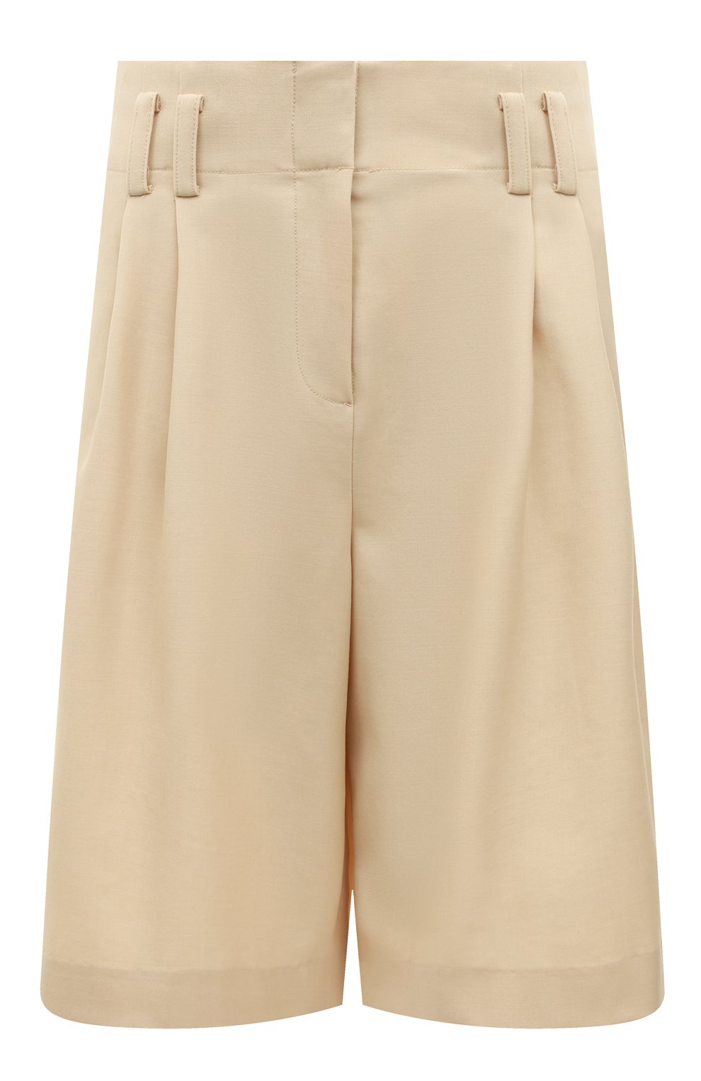 Шорты LVIR, арт. LV22S-PT15, фото 1