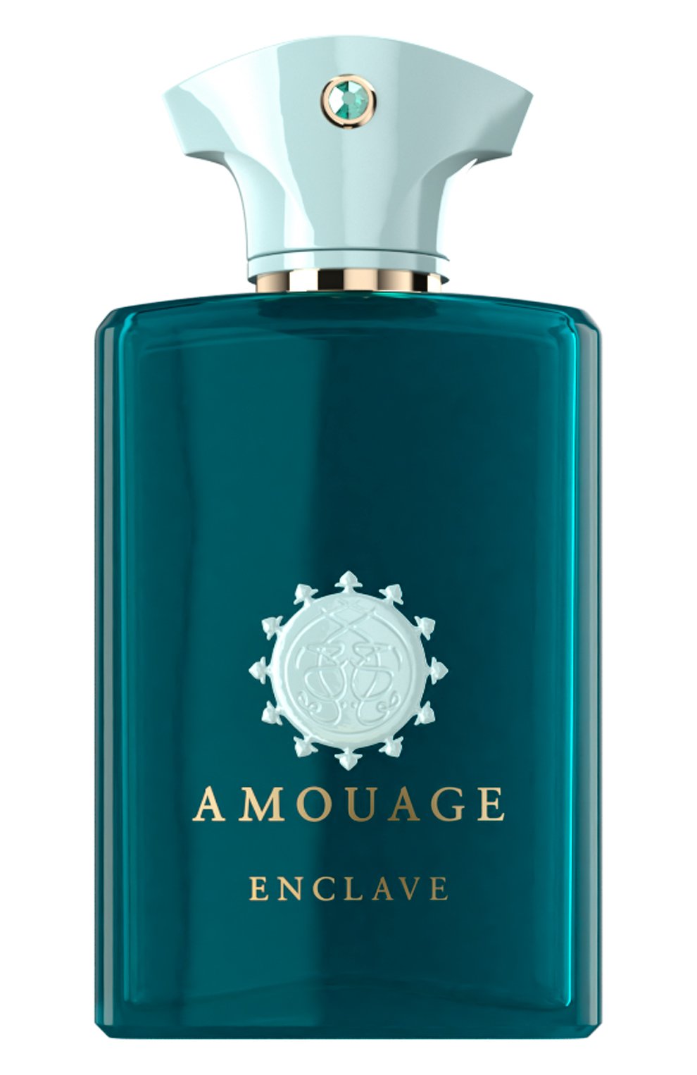 Парфюмерная вода enclave (100ml) AMOUAGE, арт. 40002, фото 1