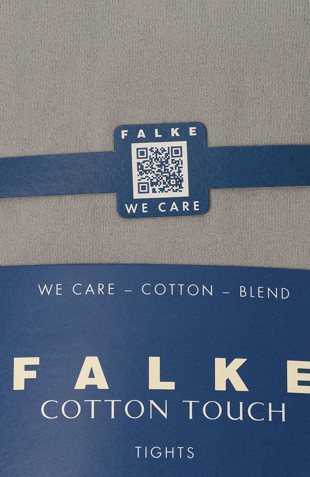 Колготки FALKE, арт. 13609, фото 2