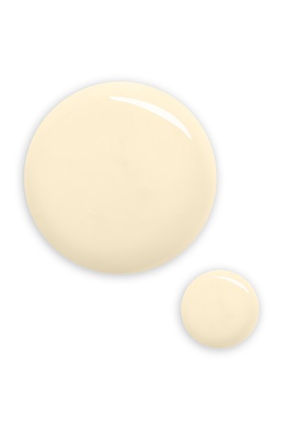 сыворотка для лица the extreme serum (35ml) EVIDENS DE BEAUTE бесцветного цвета по цене 109200 руб., арт. 4560358165067, фото 2 сыворотка для лица the extreme serum (35ml) EVIDENS DE BEAUTE, арт. 4560358165067, фото 2