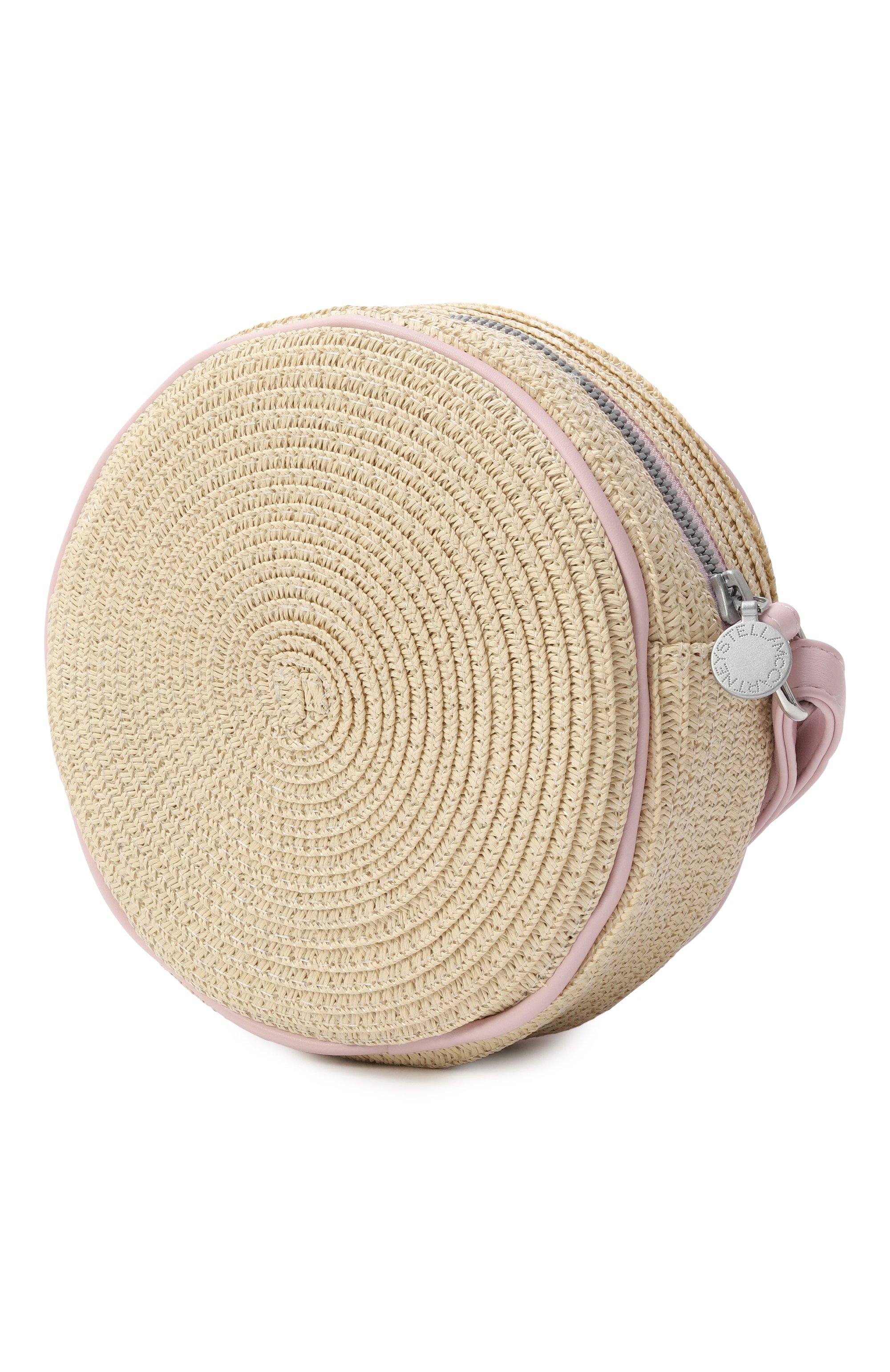 Сумка STELLA MCCARTNEY, арт. TW0A38, фото 2