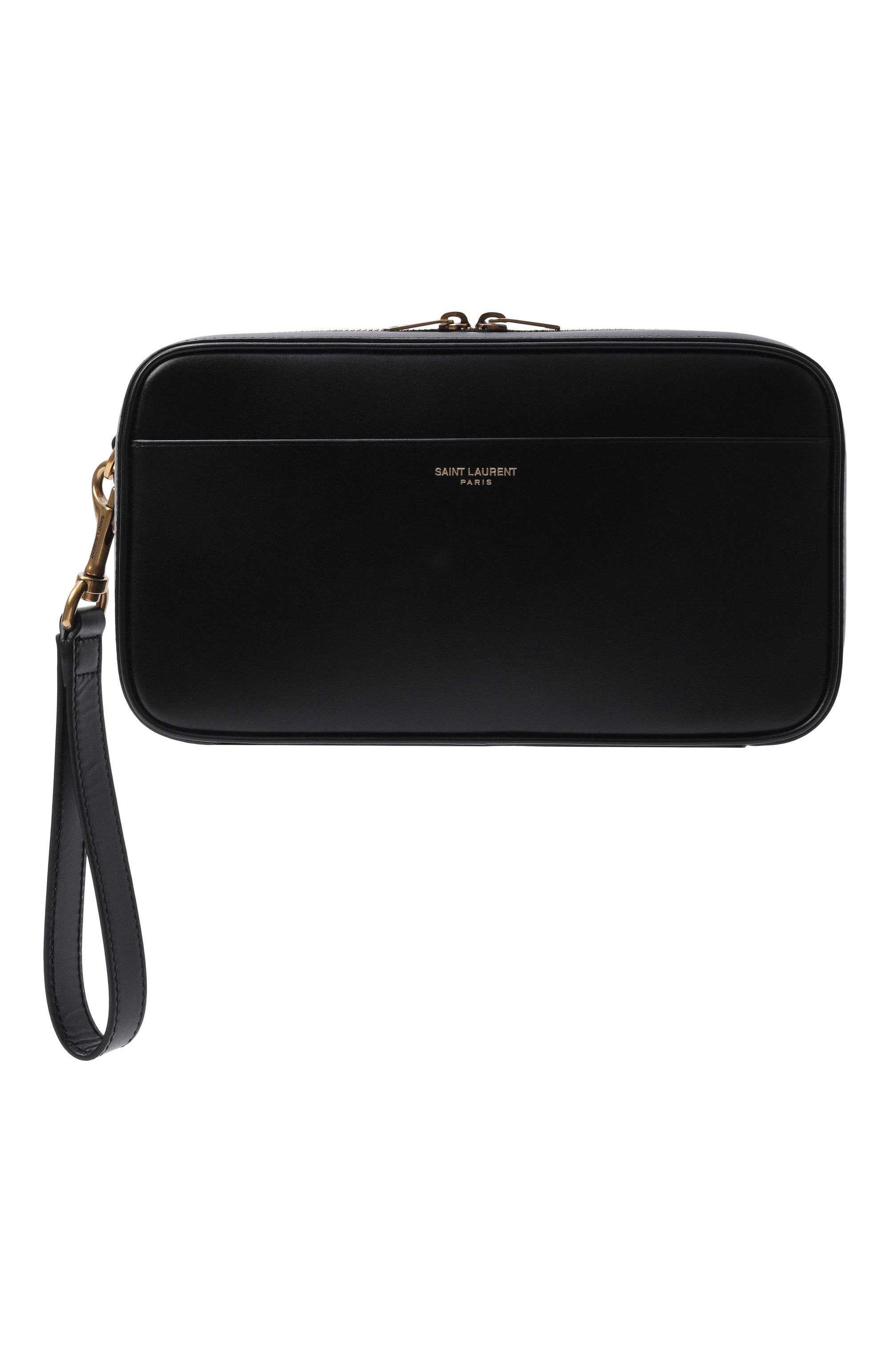 Несессер SAINT LAURENT, арт. 863243/2R20W, фото 4