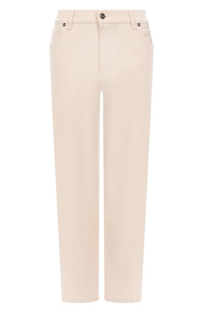 Женские джинсы MVST, арт. M25.2MW.T402/MAVERICK