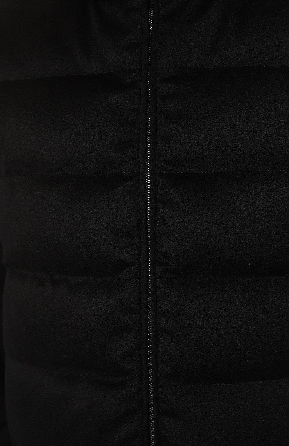 Пуховый жилет MVST, арт. GRAPPA, фото 5