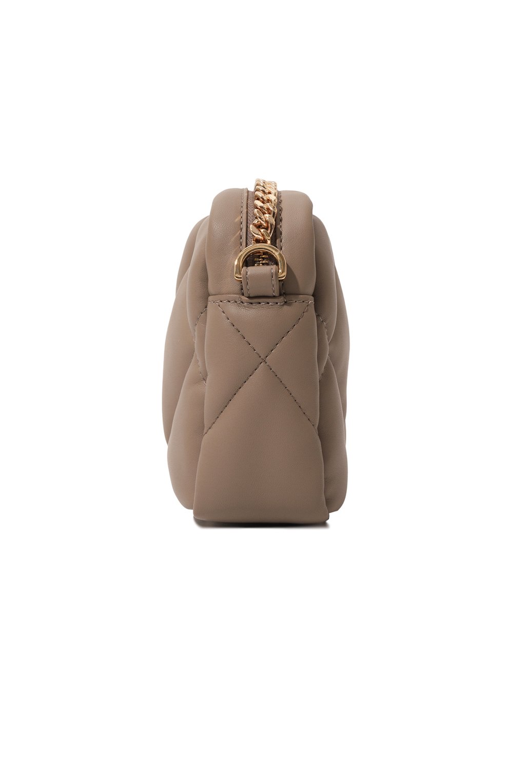 Сумка BOSS, арт. 50513264, фото 4