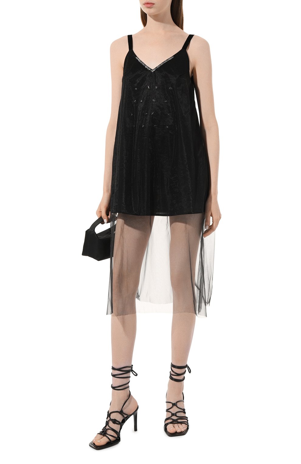 Платье MIDGARD PARIS, арт. 40103, фото 2