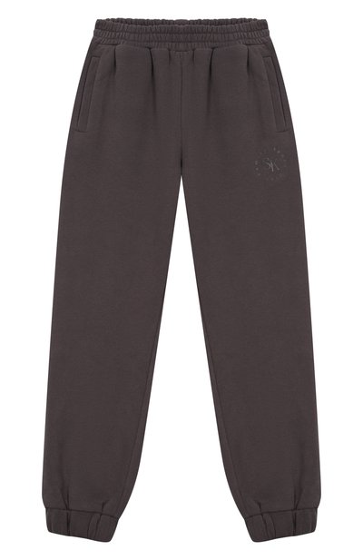 Комплект из худи и брюк nora SASHA KIM, арт. SK-00001459, фото 4