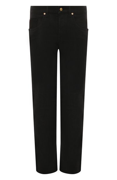 Мужские джинсы GUCCI, арт. 782595/XDCXA