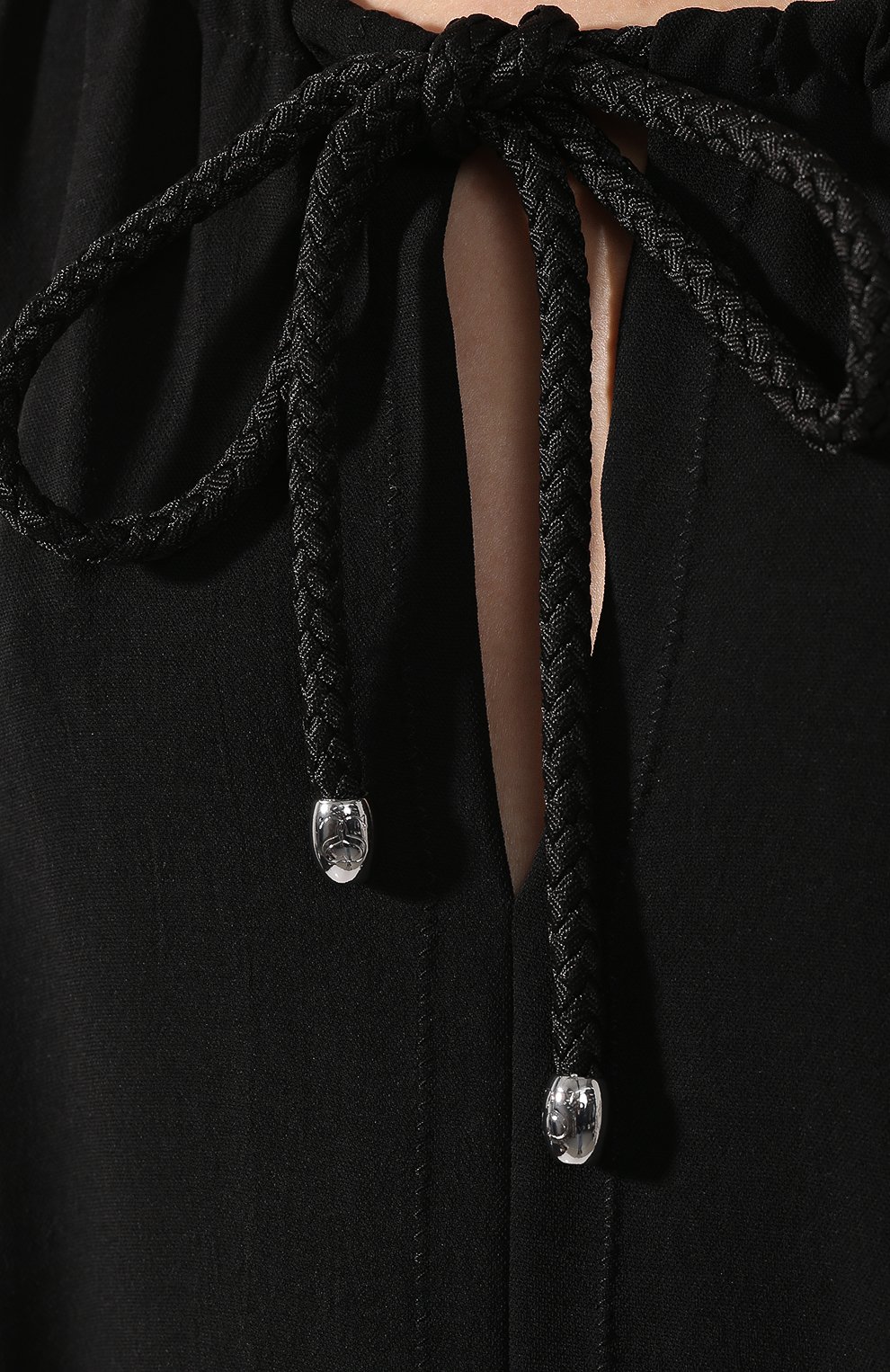 Платье свободного кроя SHAN, арт. 4968-65, фото 5