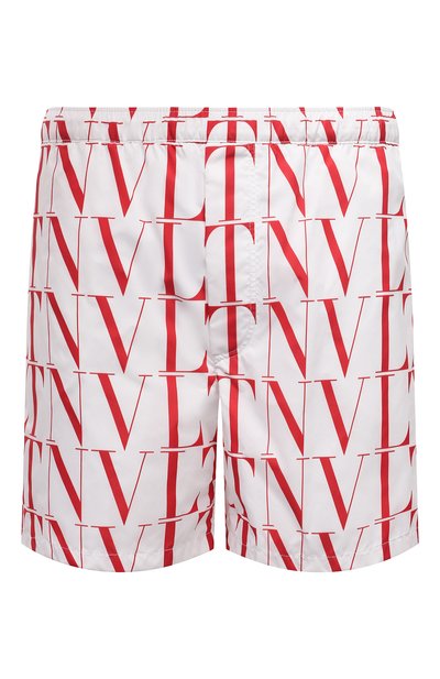 Плавки-шорты VALENTINO, арт. WV3UH0286G0, фото 1