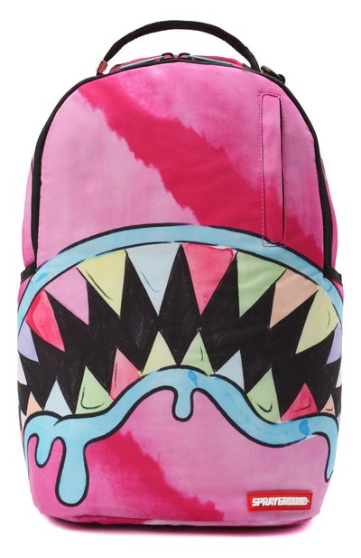 Рюкзак SPRAYGROUND, арт. 910B3979NSZ, фото 1