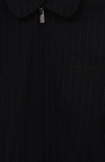 Жакет EMPORIO ARMANI, арт. EG000398/AF16577, фото 3