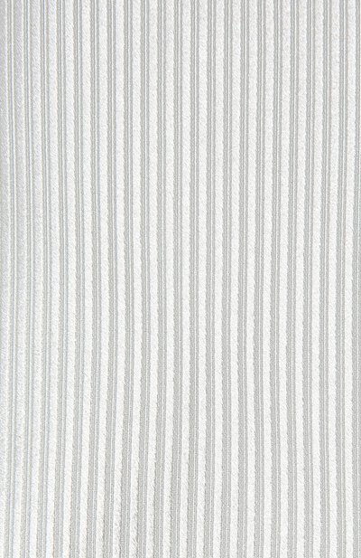 Шелковый галстук STEFANO RICCI, арт. CCX/74169, фото 4