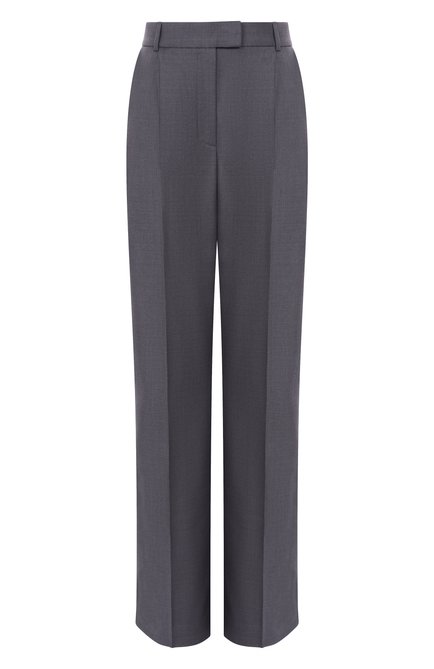 Женские брюки SHERVARLI, арт. TR25-0018