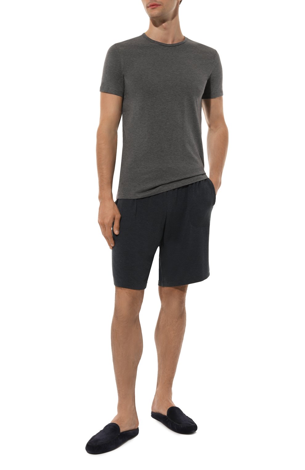 Комплект из двух футболок FALKE, арт. 68108, фото 2