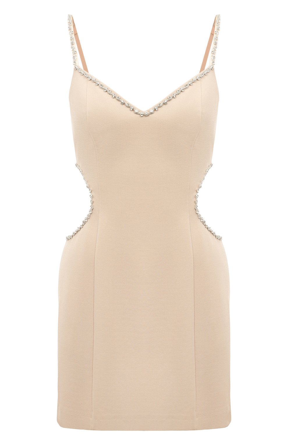 Платье LIKE YANA, арт. L1-23/0-914-9167/1, фото 1