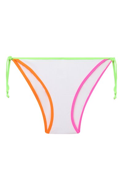 Раздельный купальник MC2 SAINT BARTH, арт. STBK/JAIDEN STRING/00291D, фото 4