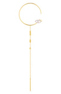 Серьга RUIFIER, арт. EGD90RSA0, фото 1