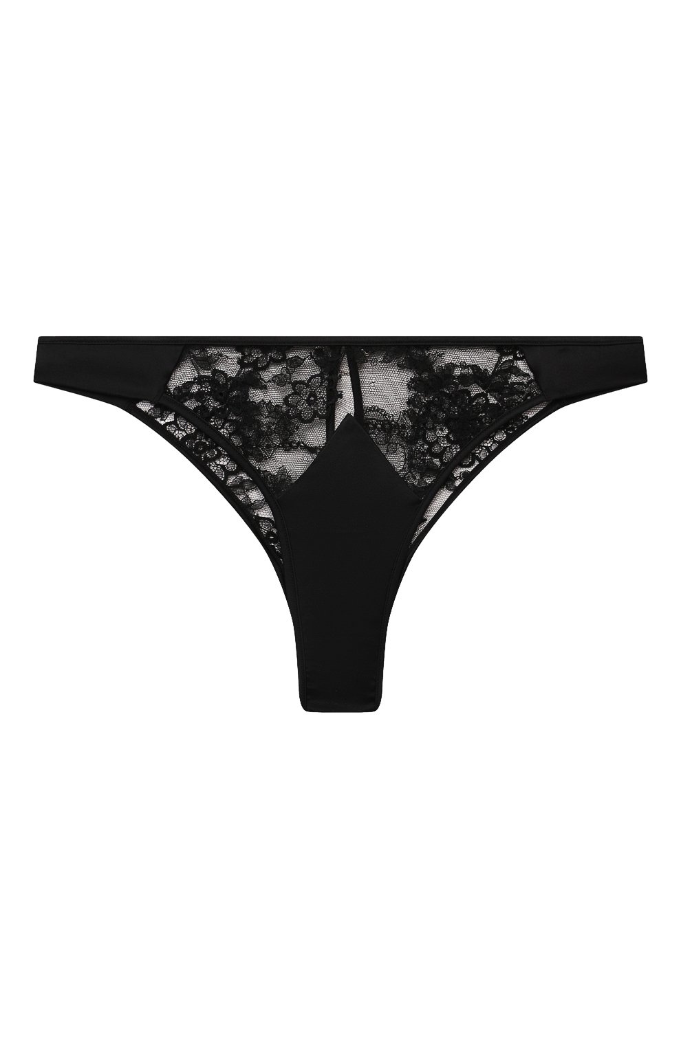 Трусы-слипы LIVY, арт. 652879005, фото 1