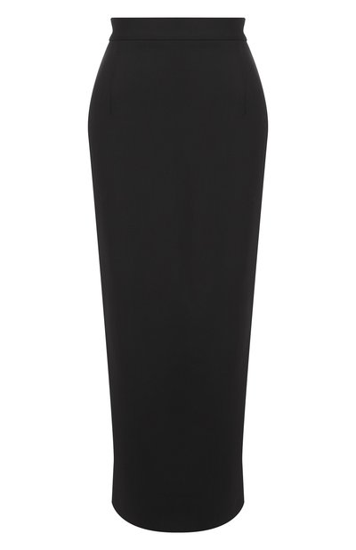 Женская шерстяная юбка CHAPURIN, арт. SK/20712/29015-М