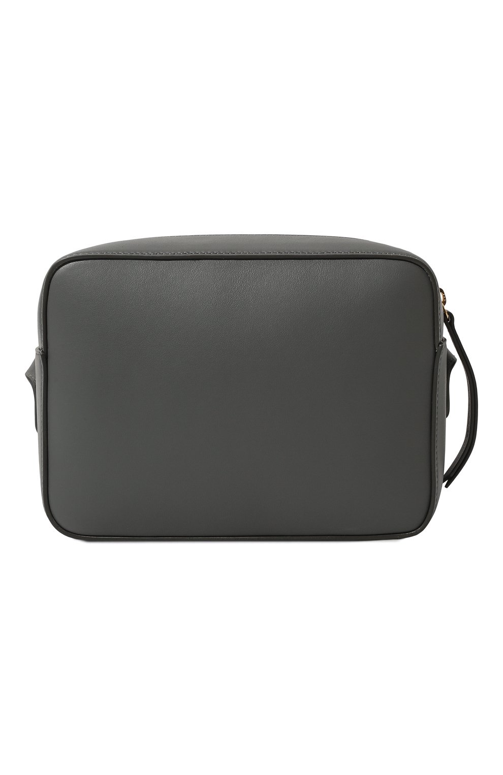 Сумка flyer FRENZLAUER, арт. FLYER, фото 6