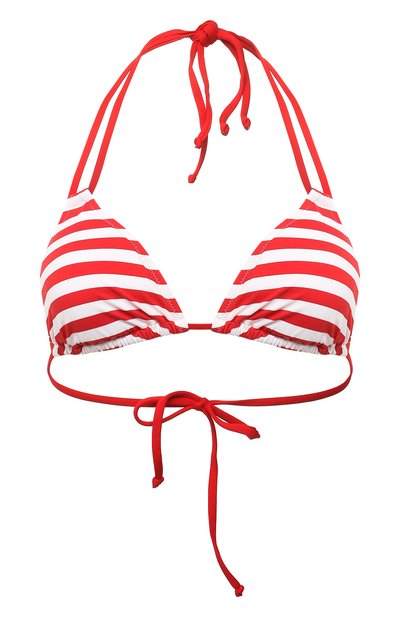 Треугольный бра NATAYAKIM, арт. NY-010T/19, фото 1