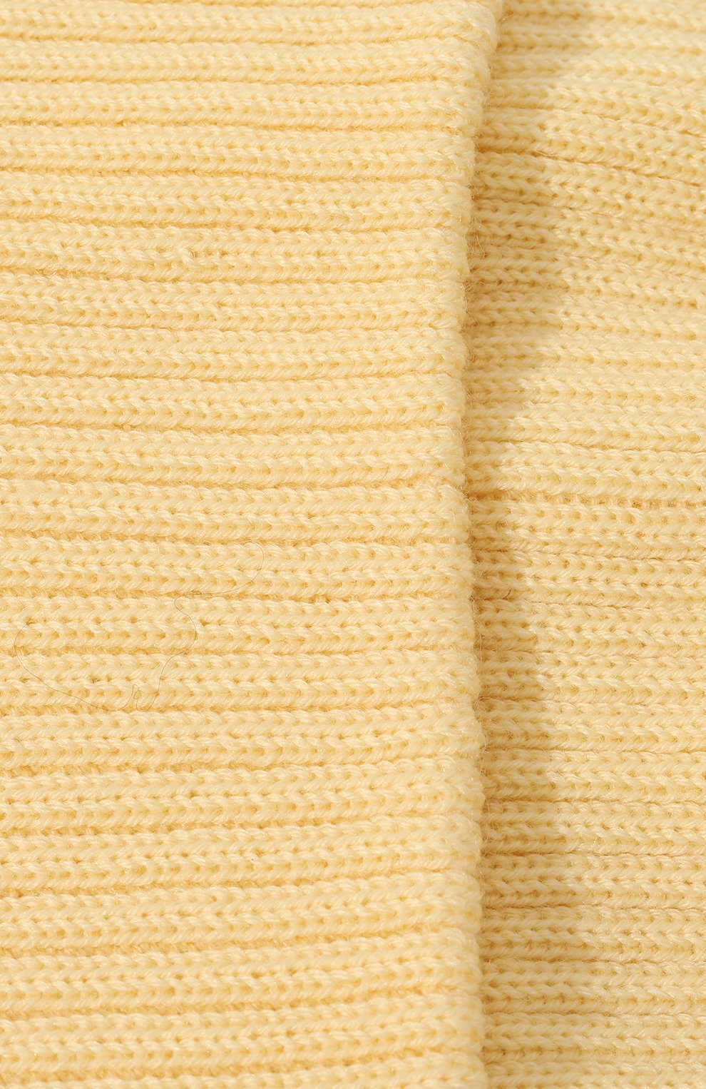 Шапка A.T.T. цвета по цене 5630 руб., арт. Т1714/167, фото 4 Шапка A.T.T., арт. Т1714/167, фото 4