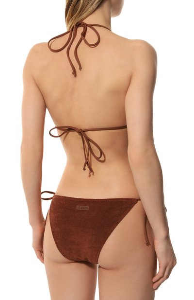 Плавки-бикини MC2 SAINT BARTH, арт. VIRG0/STBW/04985F, фото 3