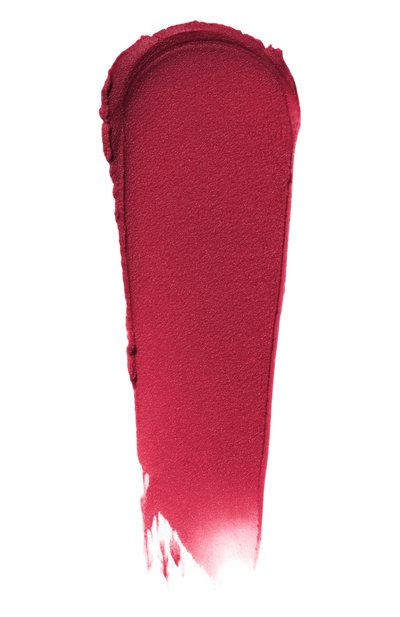 Женские кремовые румяна для лица pot rouge velvet matte, оттенок pomegranate​ (8,5g) BOBBI BROWN, арт. H2BM-10