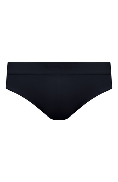 Мужские брифы ZIMMERLI, арт. 700-1342