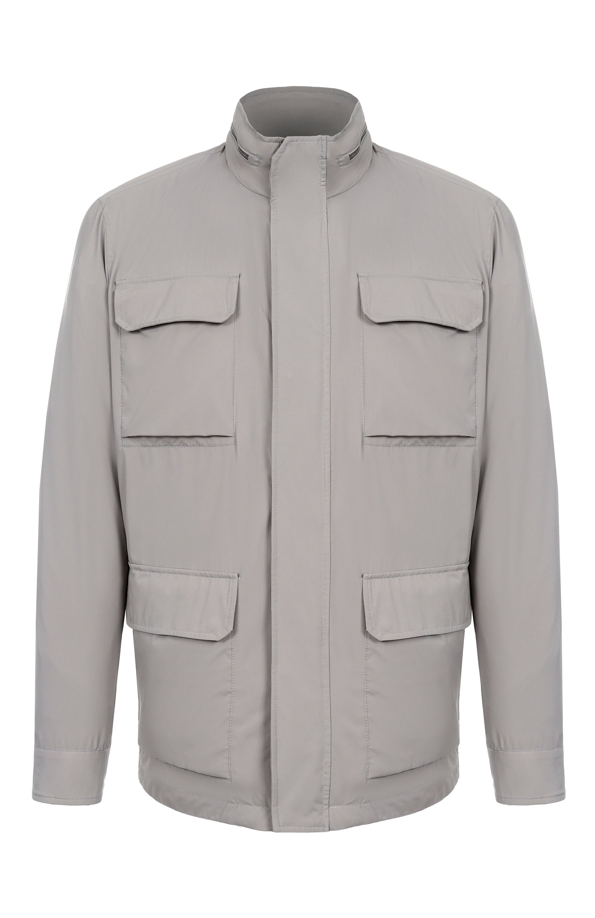 Куртка PAUL&SHARK, арт. 25412603, фото 1