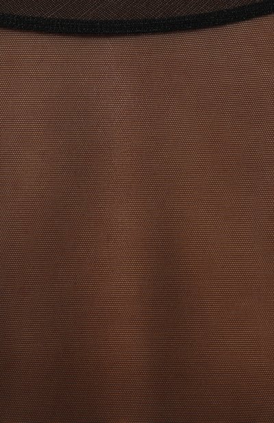 Платье DOLCE & GABBANA, арт. F73M9T/FLRCP, фото 5