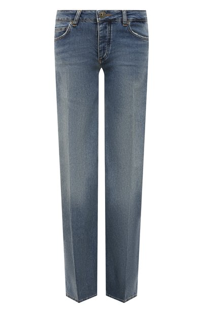 Джинсы JACOB LEE, арт. WJ01422LB, фото 1