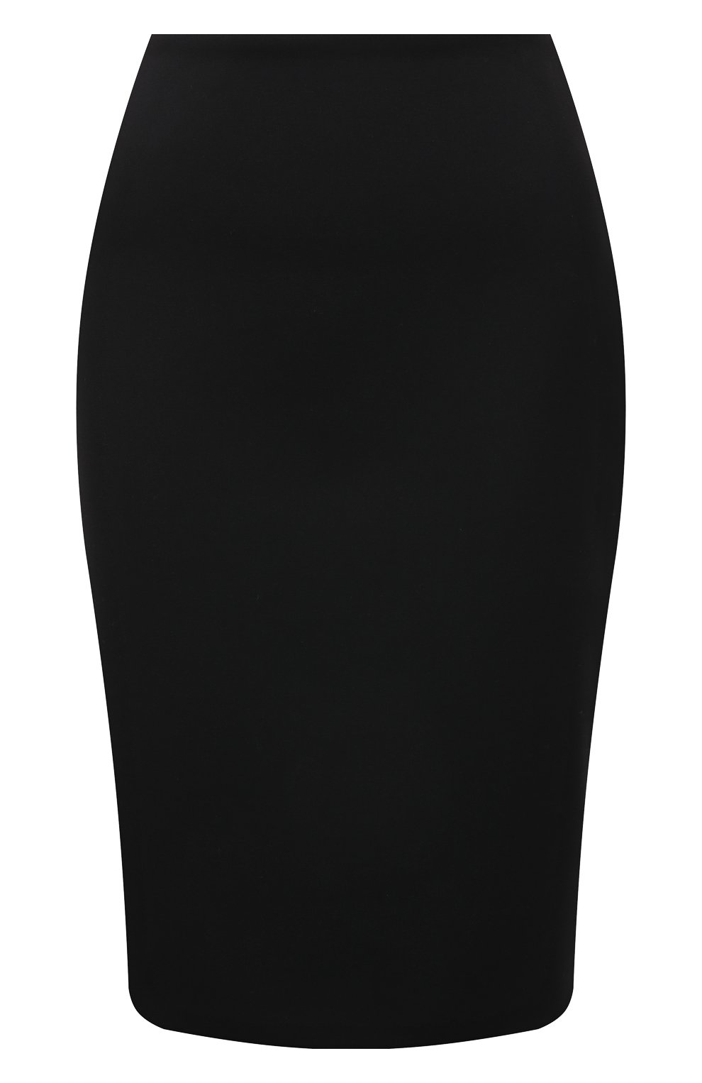 Юбка BOSS, арт. 50457400, фото 1