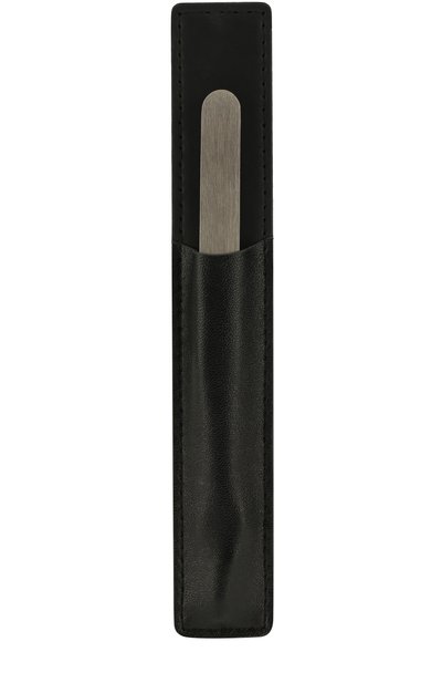 Аппликатор для накладных ресниц SHU UEMURA, арт. 4935421351904, фото 4