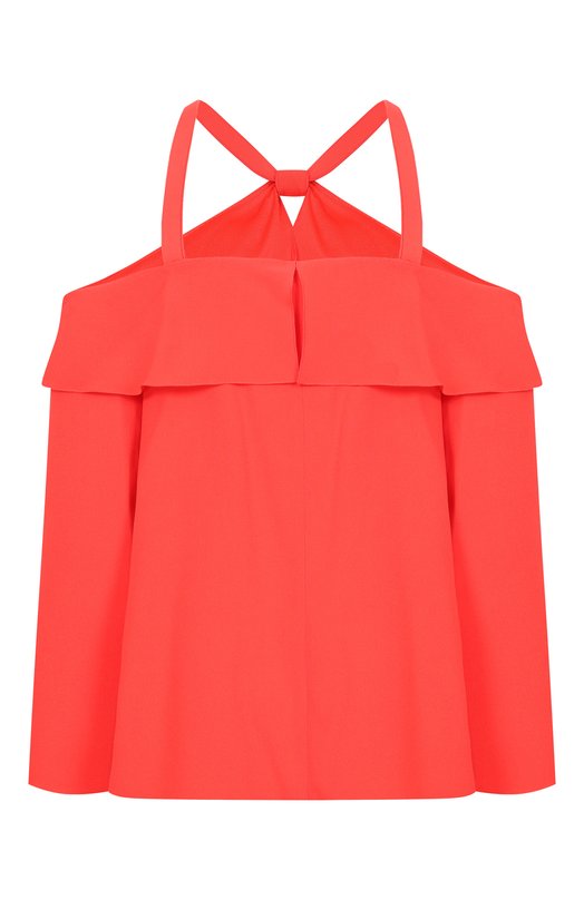 Топ Proenza Schouler 2