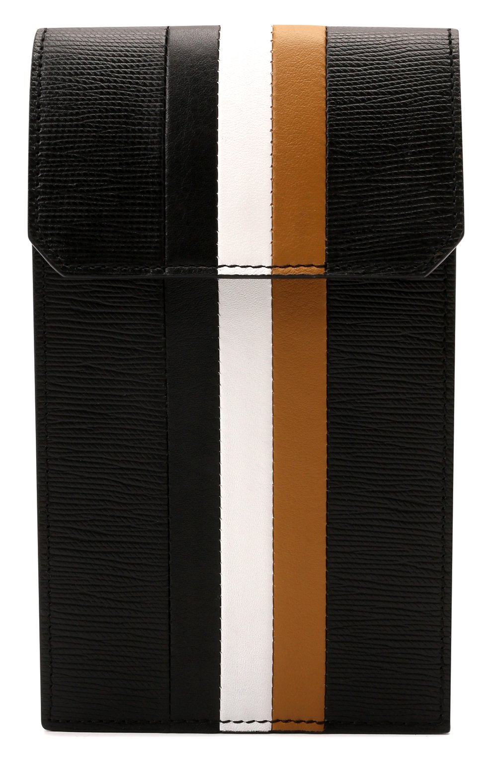 Кожаный чехол для iphone BOSS, арт. 50470829, фото 1