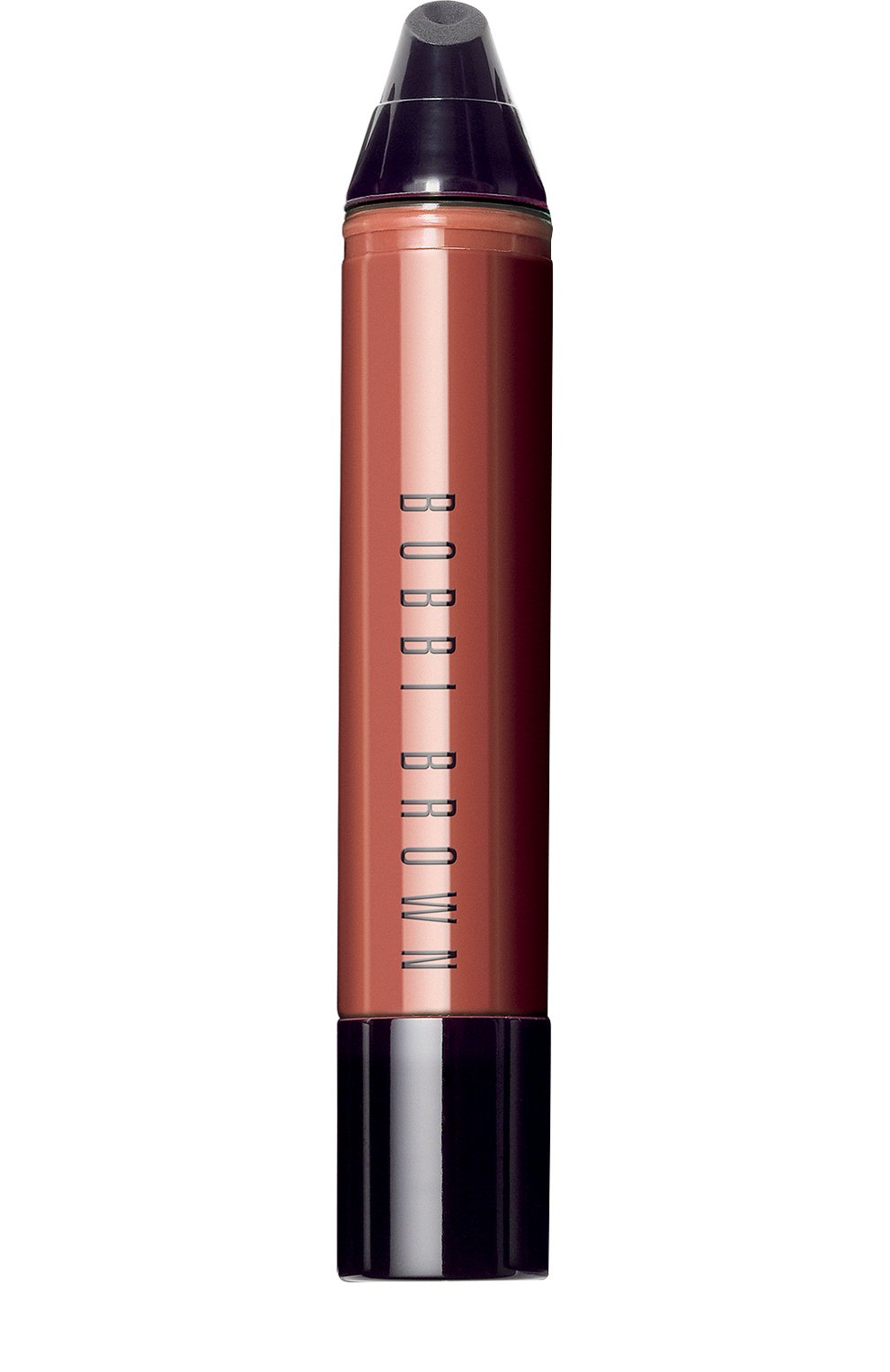 Жидкая помада liquid art stick, оттенок honey bare BOBBI BROWN, арт. EG7L-01, фото 1