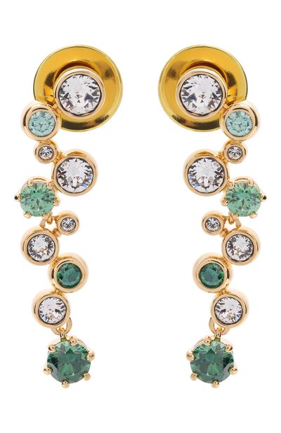 Женские серьги constella SWAROVSKI, арт. 5732248