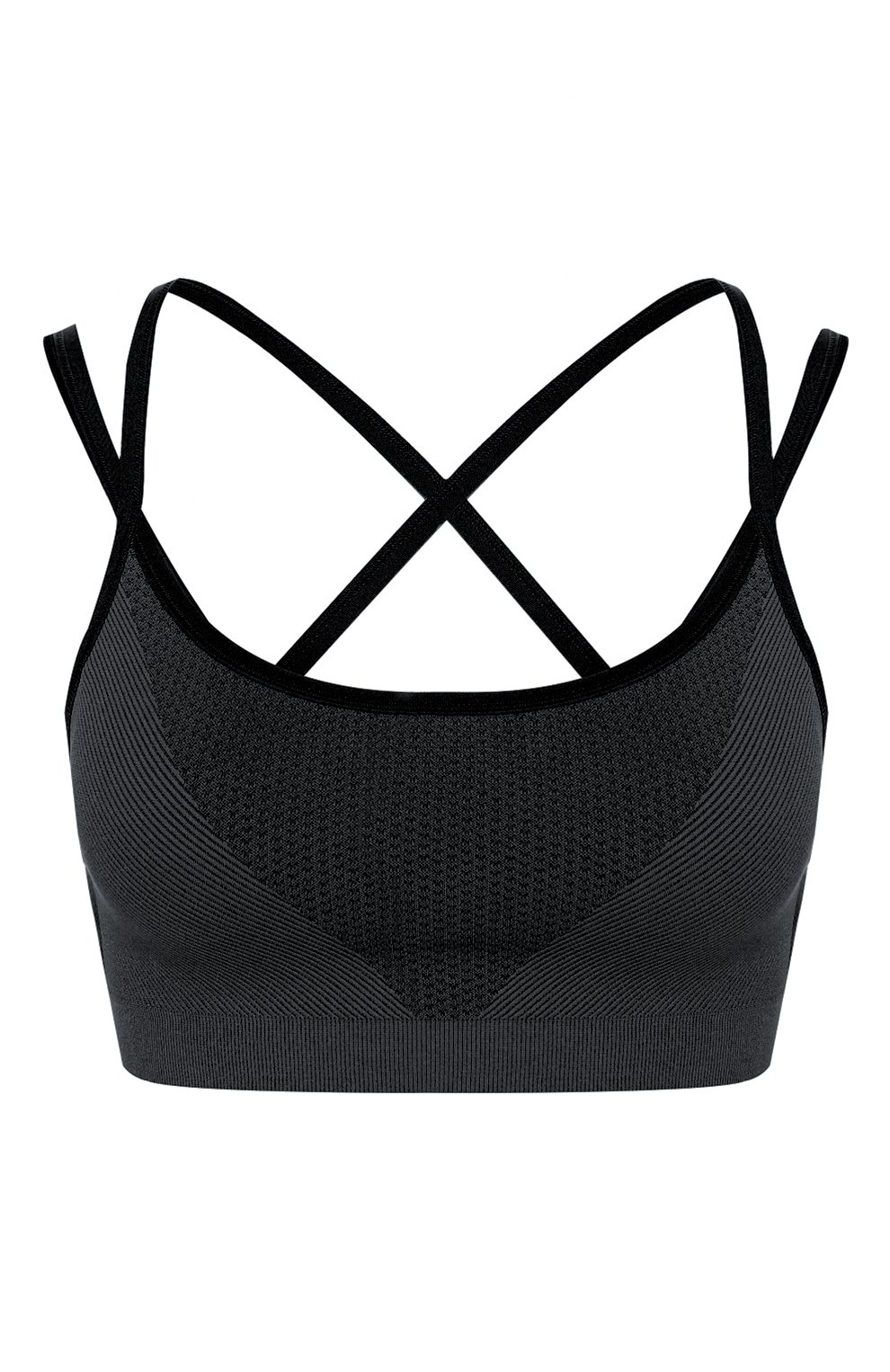 Топ reebok x victoria beckham REEBOK, арт. GF0246, фото 1