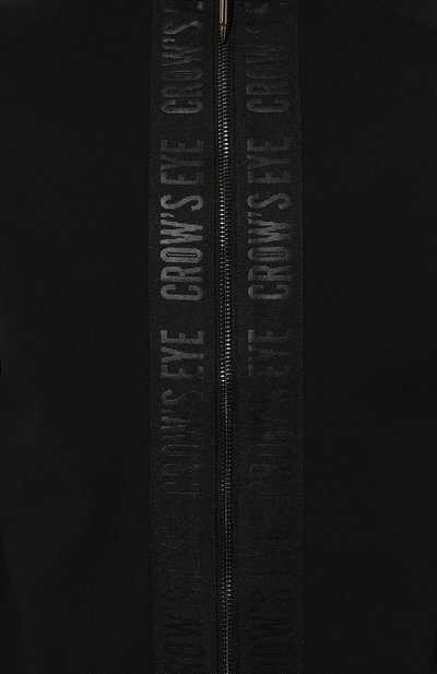 Куртка CROW’S EYE, арт. L.Е. 4, фото 5