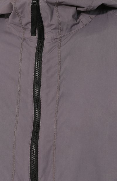 Куртка STONE ISLAND, арт. 721543831, фото 5