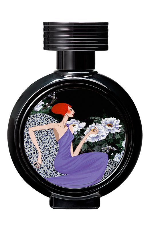 фото Парфюмерная вода wrap me in dreams (75ml) hfc