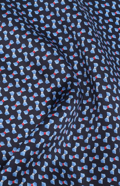 Комплект из галстука и платка LANVIN, а рт. 4200/TIE SET, фото 5